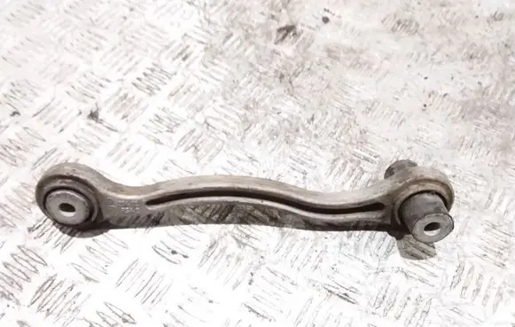Mercedes-Benz C W204 Rear control arm RSA20402