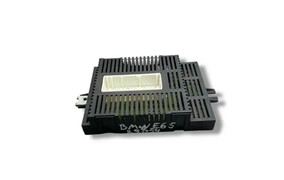 BMW 7 E65 E66 Light module LCM 6936997 037263066