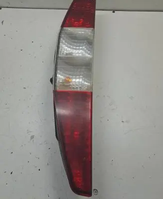 Fiat Doblo Rear/tail lights 8796