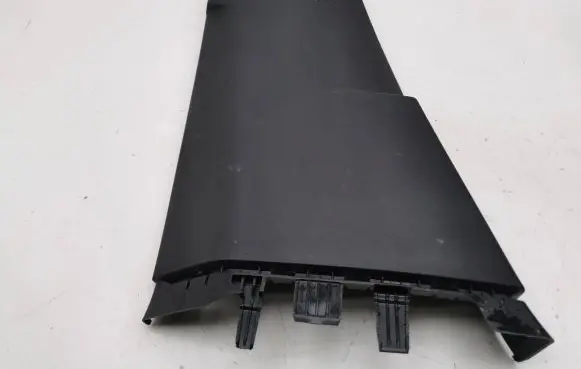 Seat Leon IV (B) pillar trim (bottom) 5FA867239