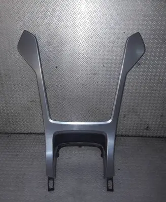Ford Mondeo MK IV Panel trim BS71A04302