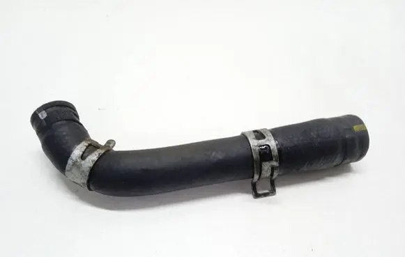 Suzuki Grand Vitara II Engine coolant pipe/hose