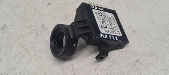 Chevrolet Matiz Immobiliser reader (aerial) 96540559 7541273 5F24AEG