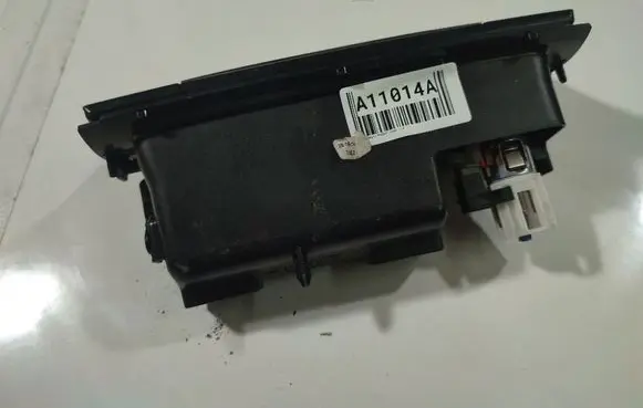 Volkswagen PASSAT B6 Car ashtray 3C0863284