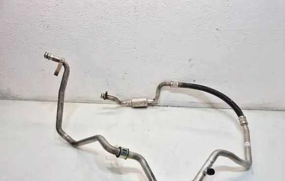 Nissan Rogue Air conditioning (A/C) pipe/hose 924804CL5A