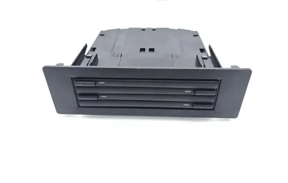 Porsche Boxster 986 Dashboard storage box/compartment 99655244300