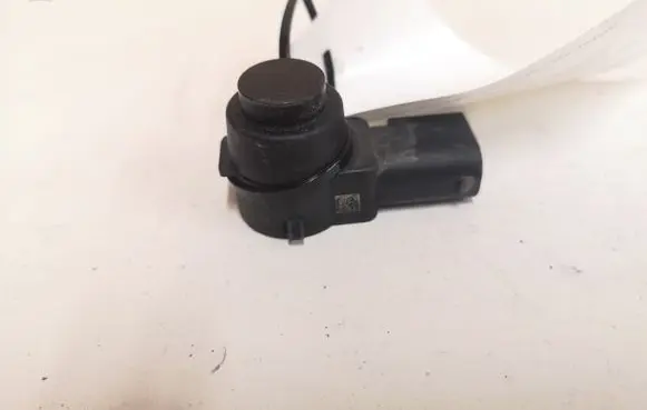 Citroen C5 Parking PDC sensor 9653211577XT 0263003302 00024F