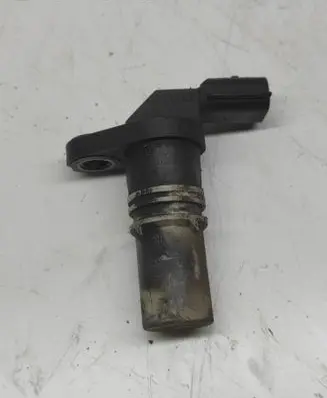 Renault Scenic III - Grand scenic III Crankshaft speed sensor 8200746592