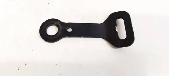 Citroen C8 Other exterior part 6002769