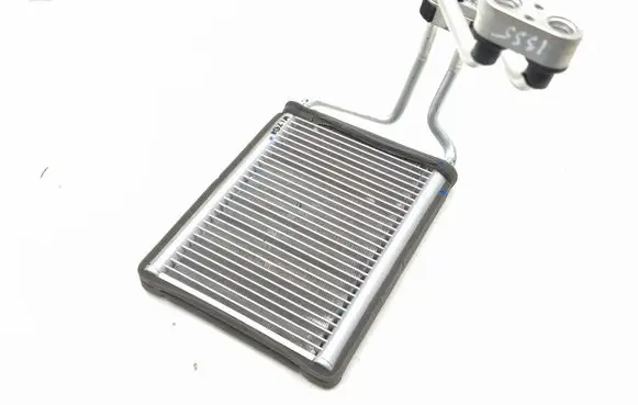 KIA Niro Air conditioning (A/C) radiator (interior) 