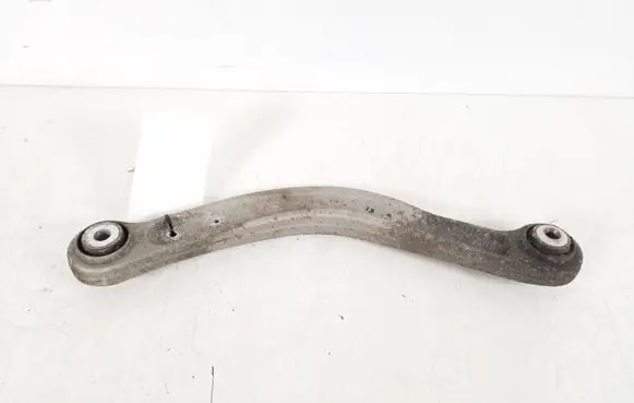 Mercedes-Benz C W204 Rear control arm A2053506103