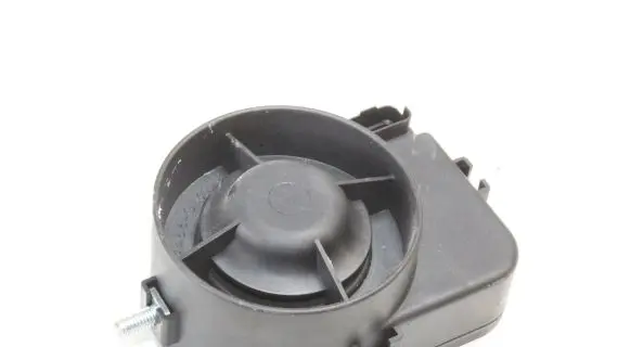 Land Rover Range Rover Sport L320 Alarm system siren YWK500060