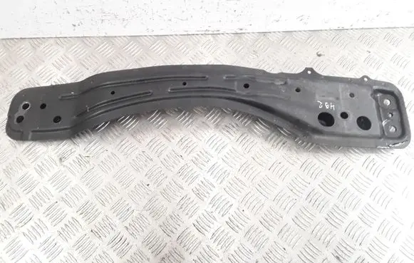 Toyota RAV 4 (XA20) Front subframe