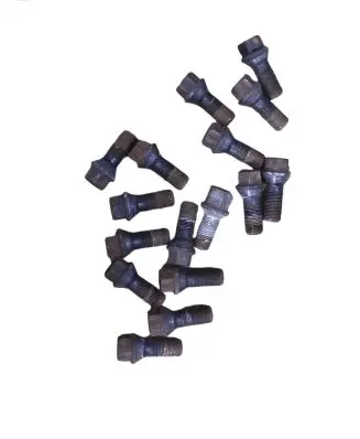 BMW X3 F25 Nuts/bolts 
