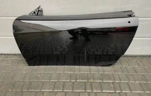 Ferrari F430 Door (2 Door Coupe) 