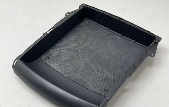 Mercedes-Benz Sprinter W906 Glove box A9066890091 DN014027