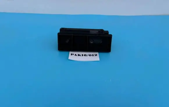 Volkswagen Polo IV 9N3 Other control units/modules 6Q0951171