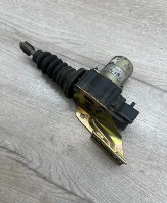 Chevrolet Blazer Central locking motor 5045873 189922