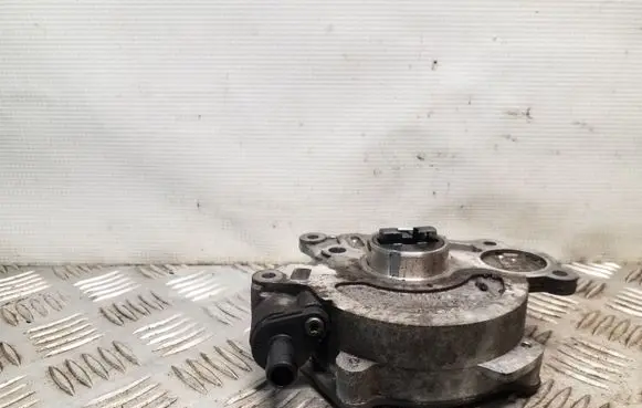 Skoda Superb B6 (3T) Vacuum pump 03L145207