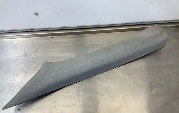 Opel Insignia A (A) pillar trim 13298394 315671560