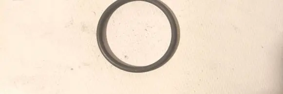 Mercedes-Benz E W124 Gearbox gasket 0229970748