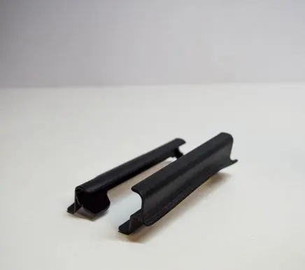 Mercedes-Benz CLC CL203 Other exterior part 2039191020