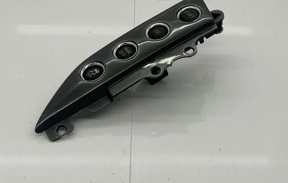 Maserati GranTurismo ABS switch 06992400-sx 06992400 275781