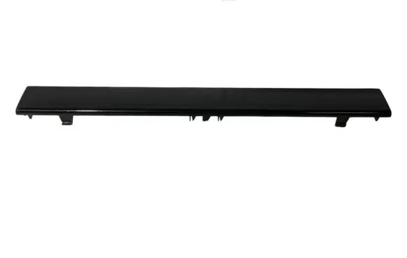 BMW 5 E39 Dashboard glove box trim 8185256 51168185256