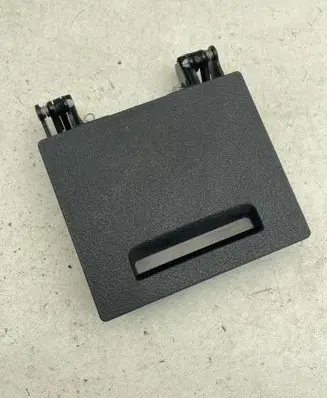 Volkswagen Touran I Cup holder back 1T0862533C 2190