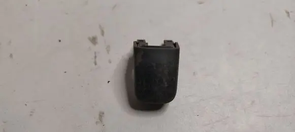 Ford F150 Other interior part 34252102