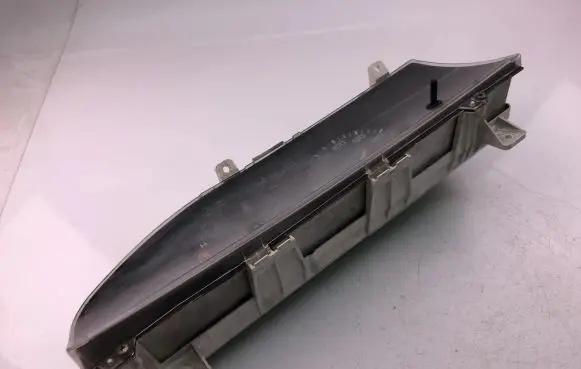 Toyota Corolla E90 Speedometer (instrument cluster) 832001A281
