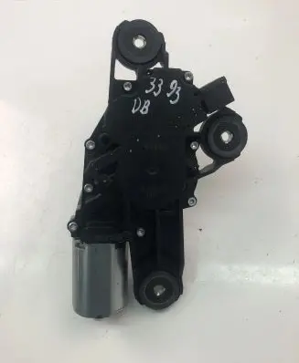 Volvo V40 Wiper motor 31294492