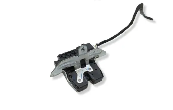 Ford Edge II Tailgate/trunk/boot lock/catch/latch DS7AN442A66AC
