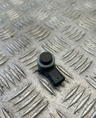 Mercedes-Benz A W177 Parking PDC sensor A0009055504