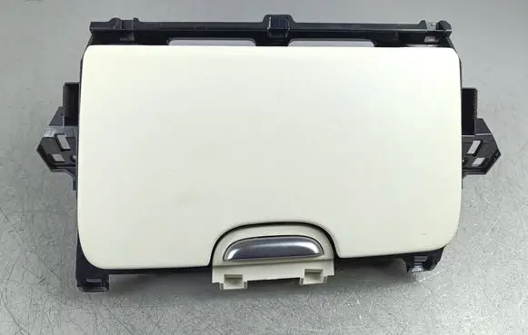 Genesis GV60 Sunglasses storage box 847T0CU000