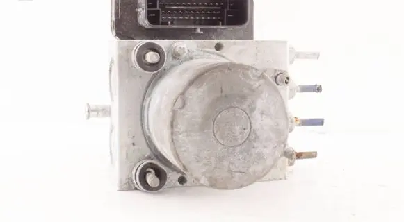Tesla Model 3 ABS Pump 104474500B CTG212688026010