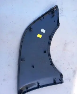 Ford C-MAX I Panel trim 7M51R047A26A