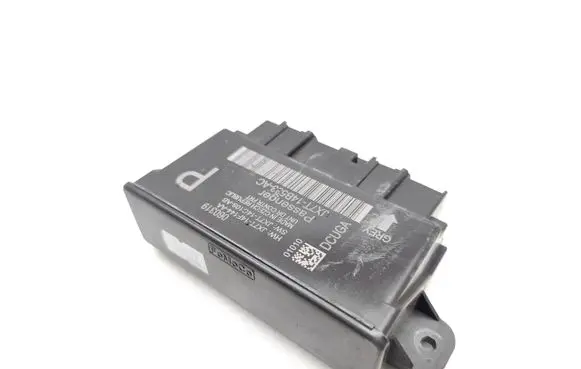 Ford Focus Door control unit/module JX7T14B533AC JX7T14C108AB JX7T14F144AA