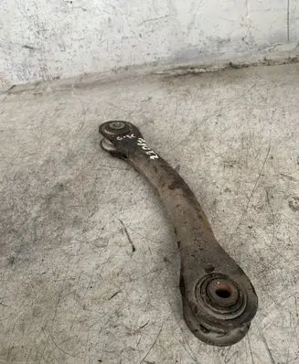 Ford Kuga I Rear upper control arm/wishbone