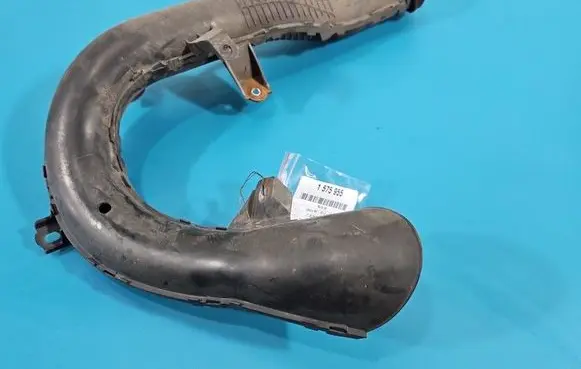Lexus NX Intercooler hose/pipe 1775136080 IMPRK1575955