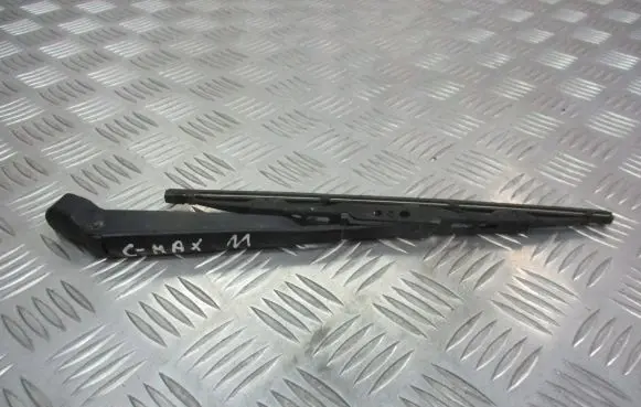 Ford Focus C-MAX Rear wiper blade arm