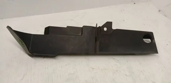 Honda CR-V Intercooler air guide/duct channel 74206SWWG 74206SWYG