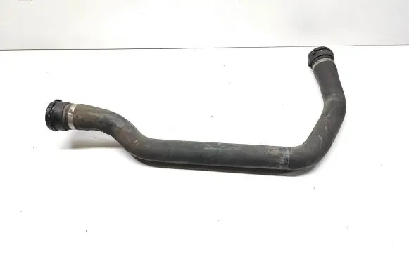 BMW X5 E70 Engine coolant pipe/hose 7794153