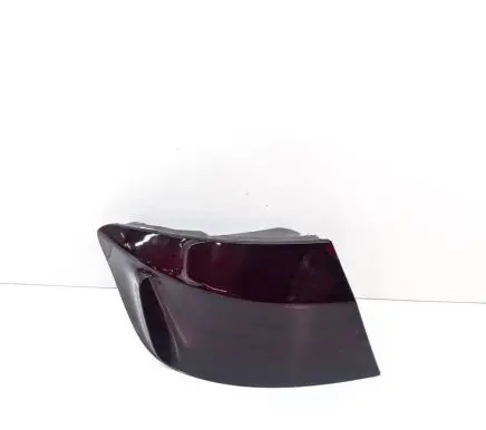 BMW 5 F10 F11 Rear/tail lights 17346201