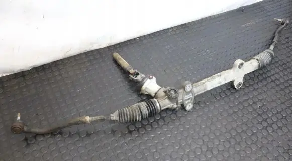 Hyundai i40 Steering rack