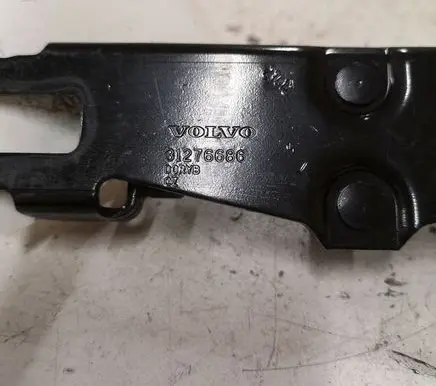 Volvo XC60 Trunk lock loop 31276686