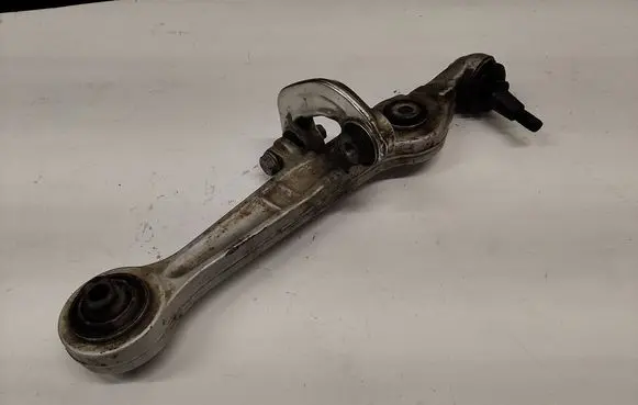 Audi A4 S4 B6 8E 8H Front lower control arm/wishbone A4B625D