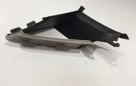 Volkswagen Golf VIII (A) pillar trim 5H0868143