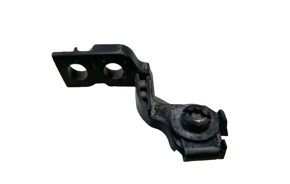 Ford Fusion II Headlight/headlamp mounting bracket HS7313A005 HS7313A005BA GGNQC