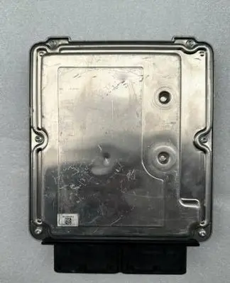 Audi R8 4S Engine control unit/module ECU 4S0907552BE